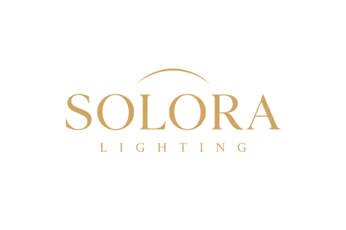 Solora Lighting